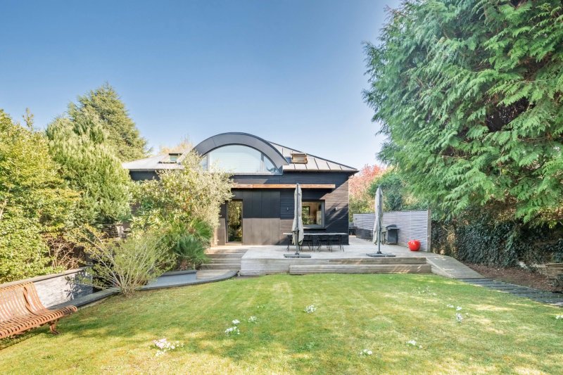 Venta Casa | La Celle-Saint-Cloud - picture 2