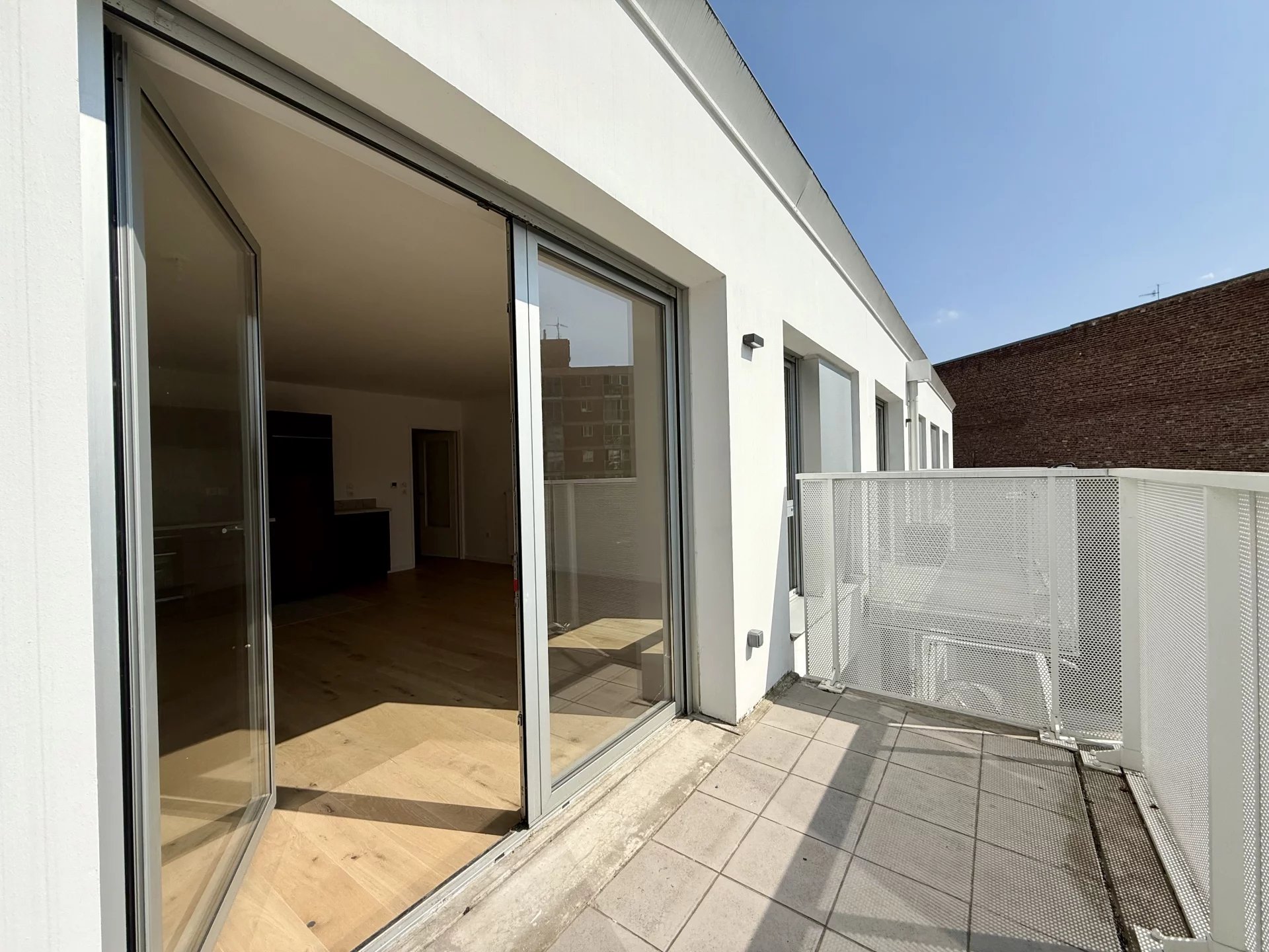 Appartamento Lille - picture 1