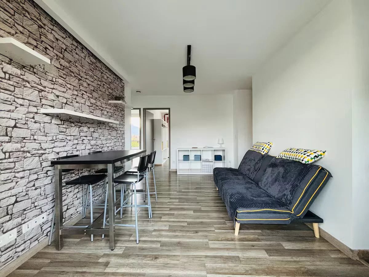 Location Chambre Saint-Martin-d'Hères