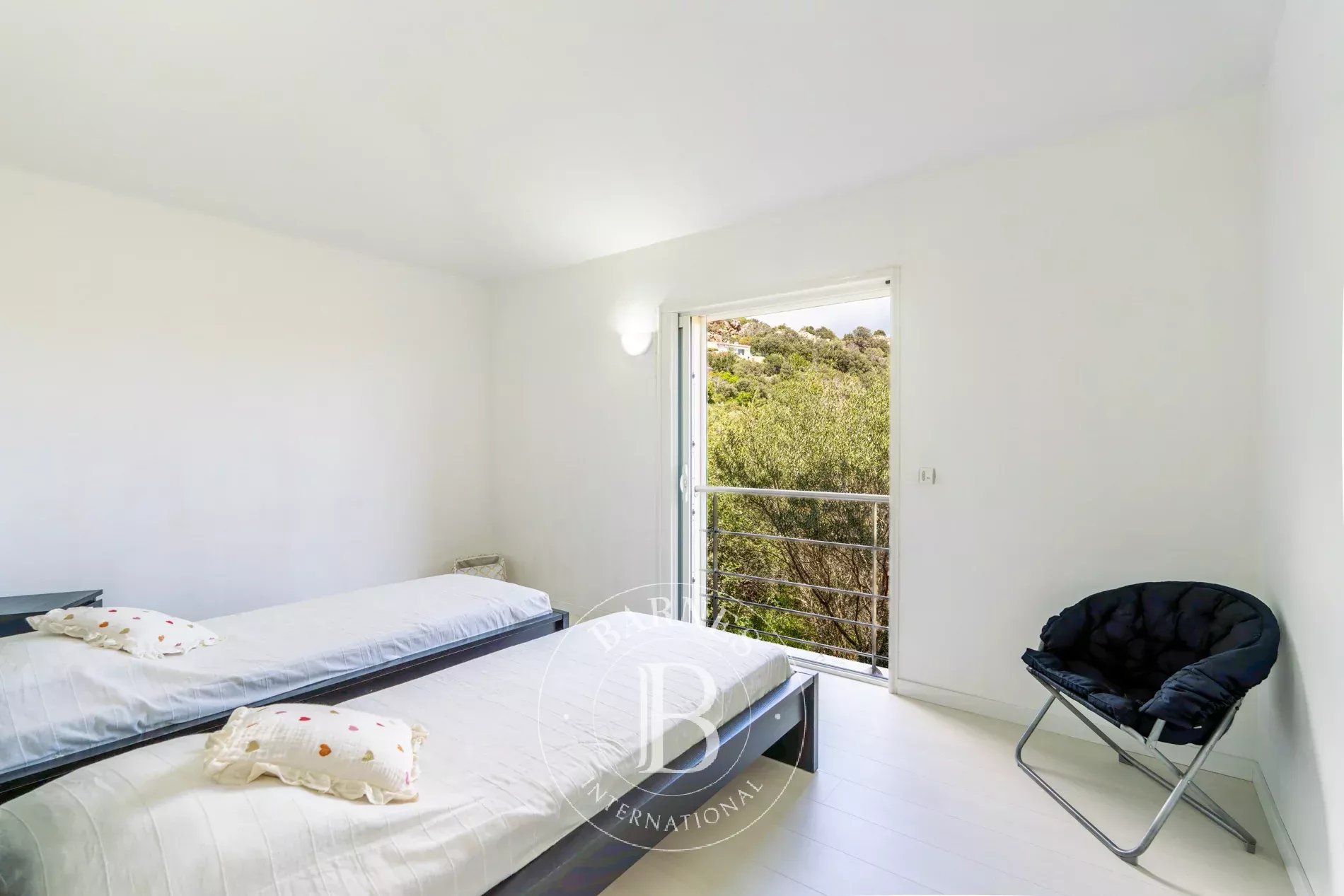 Villa Porto-Vecchio - picture 18