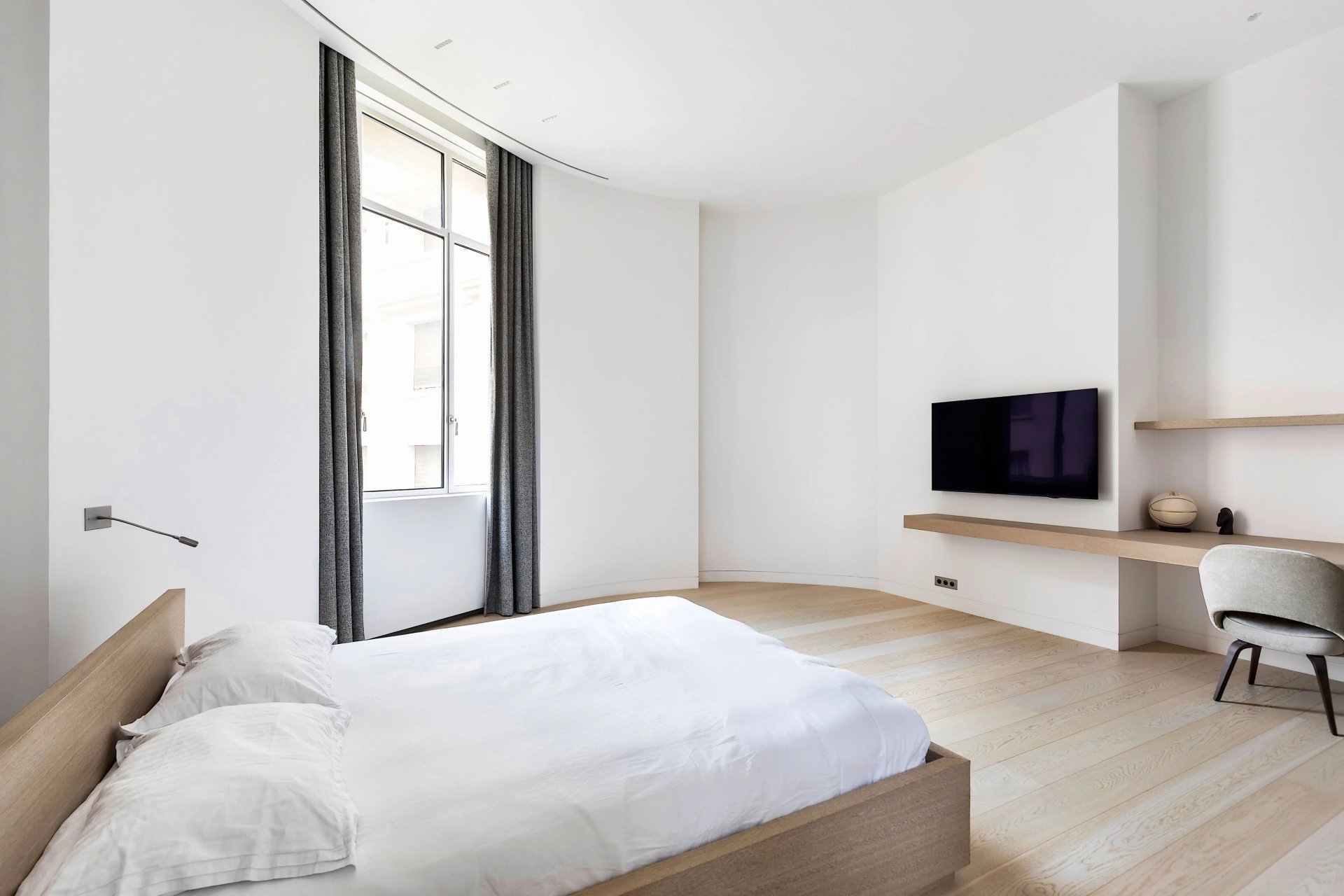 3 Bedroom Apartment/Flat's Image 17