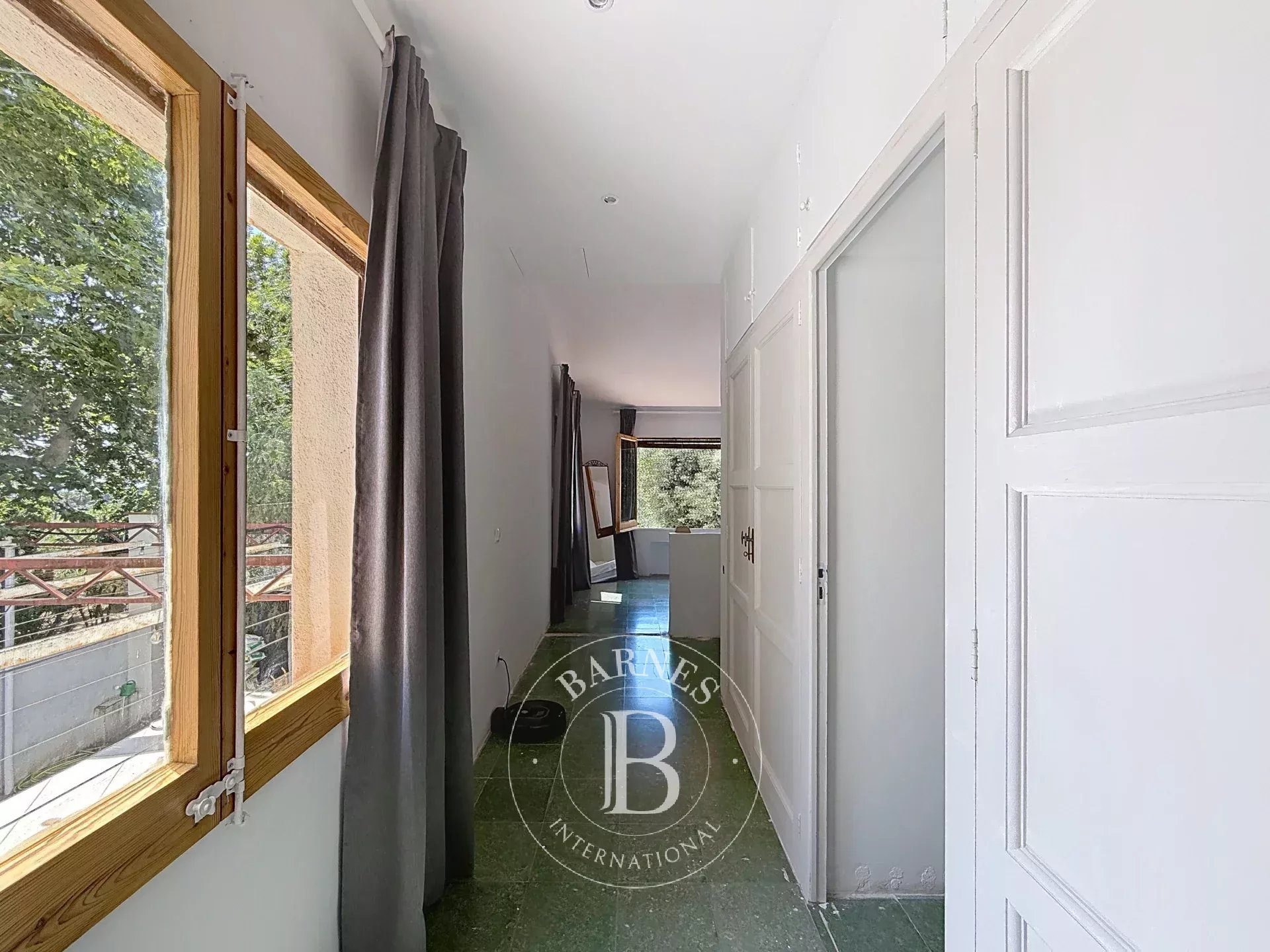 Çiftlik Sant Andreu de Llavaneres - picture 33