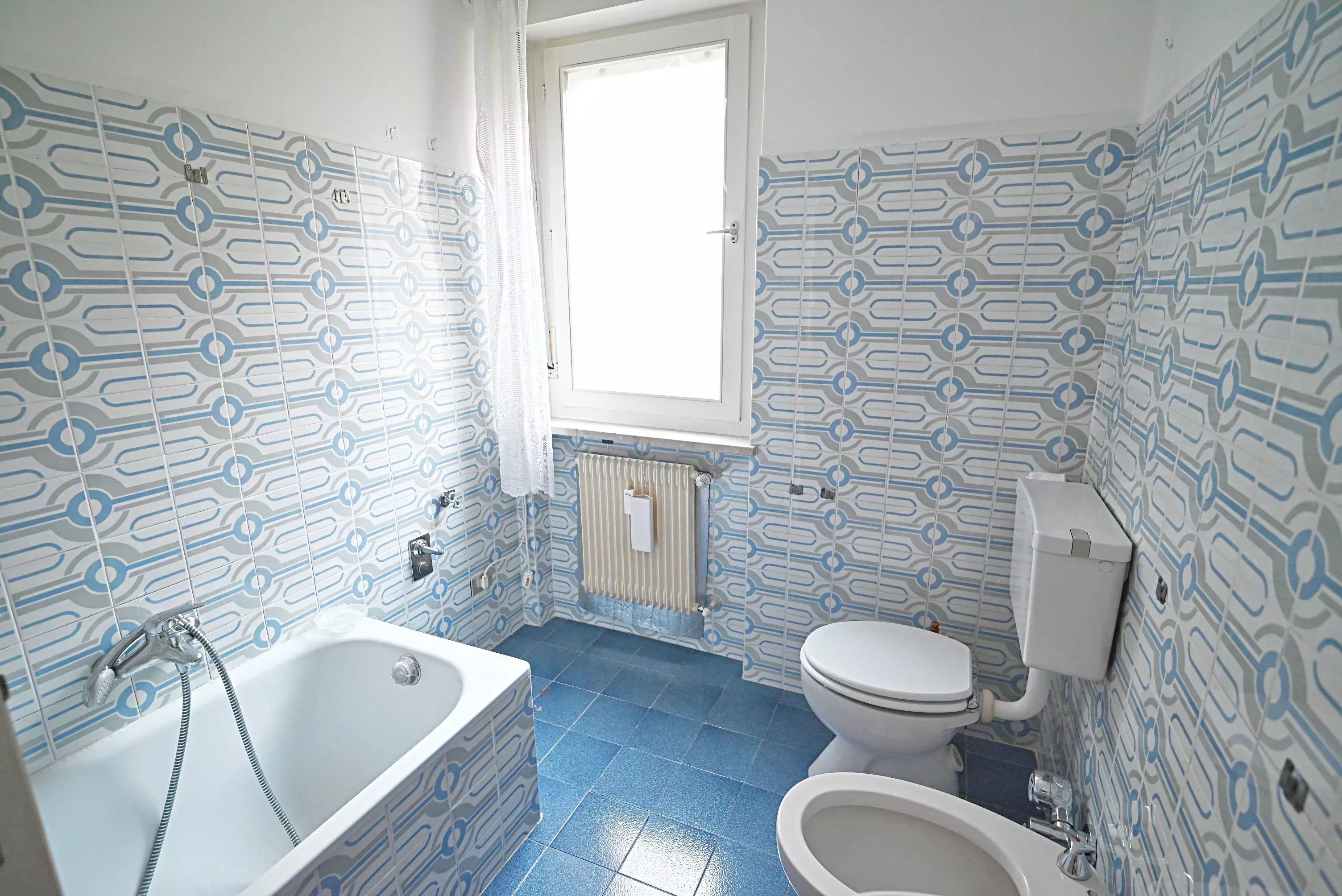 Vendita Appartamento Bolzano