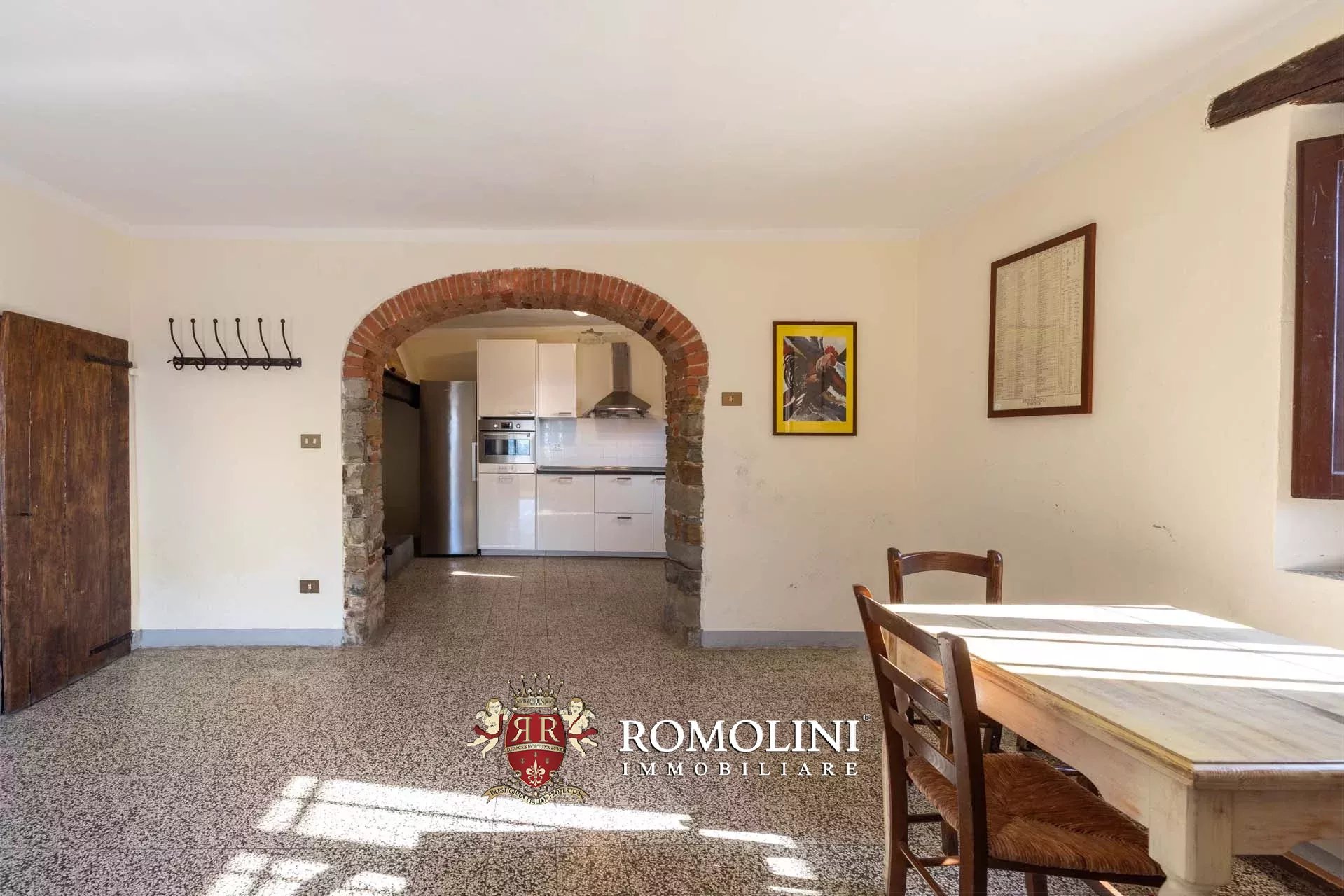 25 Bedroom Villa/Townhouse's Image 29
