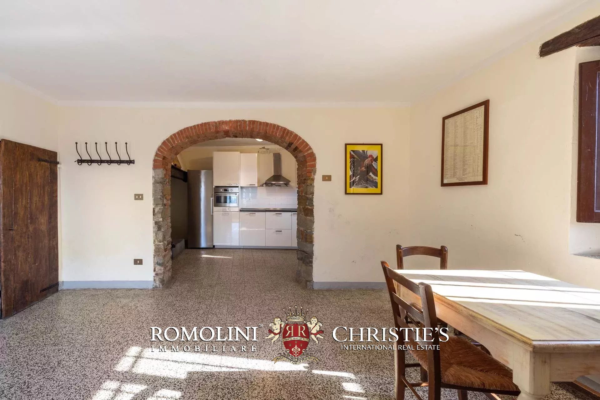 25 Bedroom Villa/Townhouse's Image 29