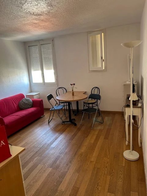 Appartement 2 P Grosso - Photo 2