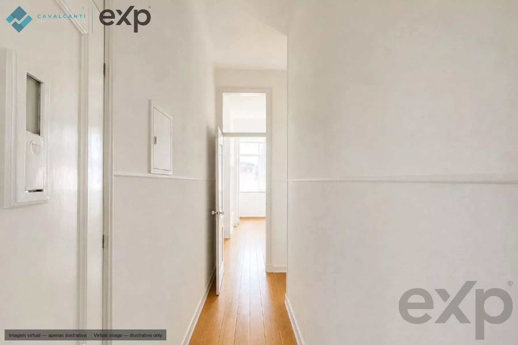 T2 WITH TEJO VIEW IN GRAÇA | AUTHENTIC CHARM IN THE HEART OF LISBON 87114945 image 17