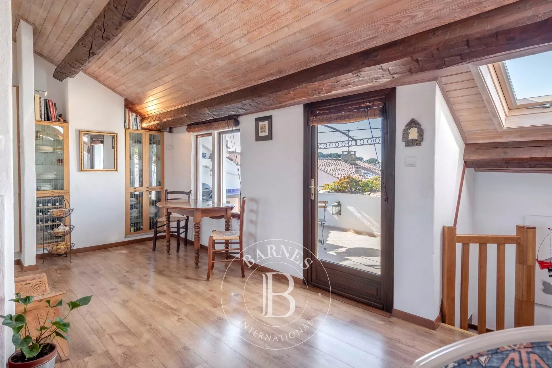 Daire Sanary-sur-Mer - picture 16