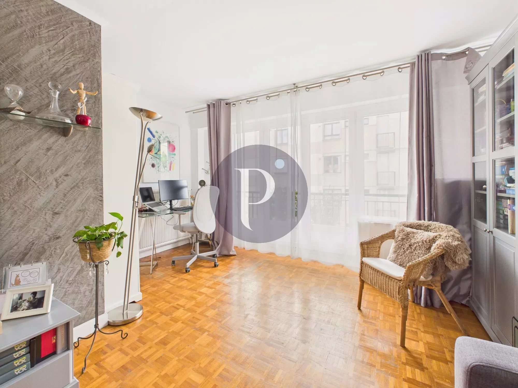 vente-appartement-3-pieces-le-plessis-robinson-83873560