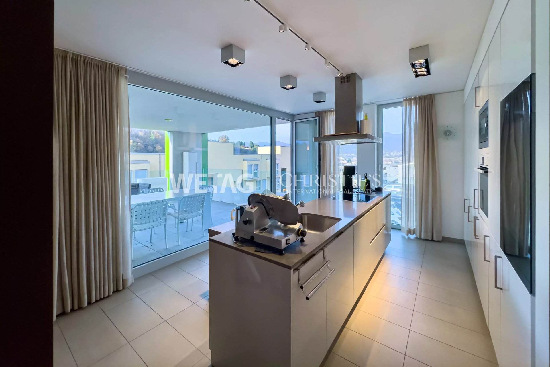 Property Slider Image