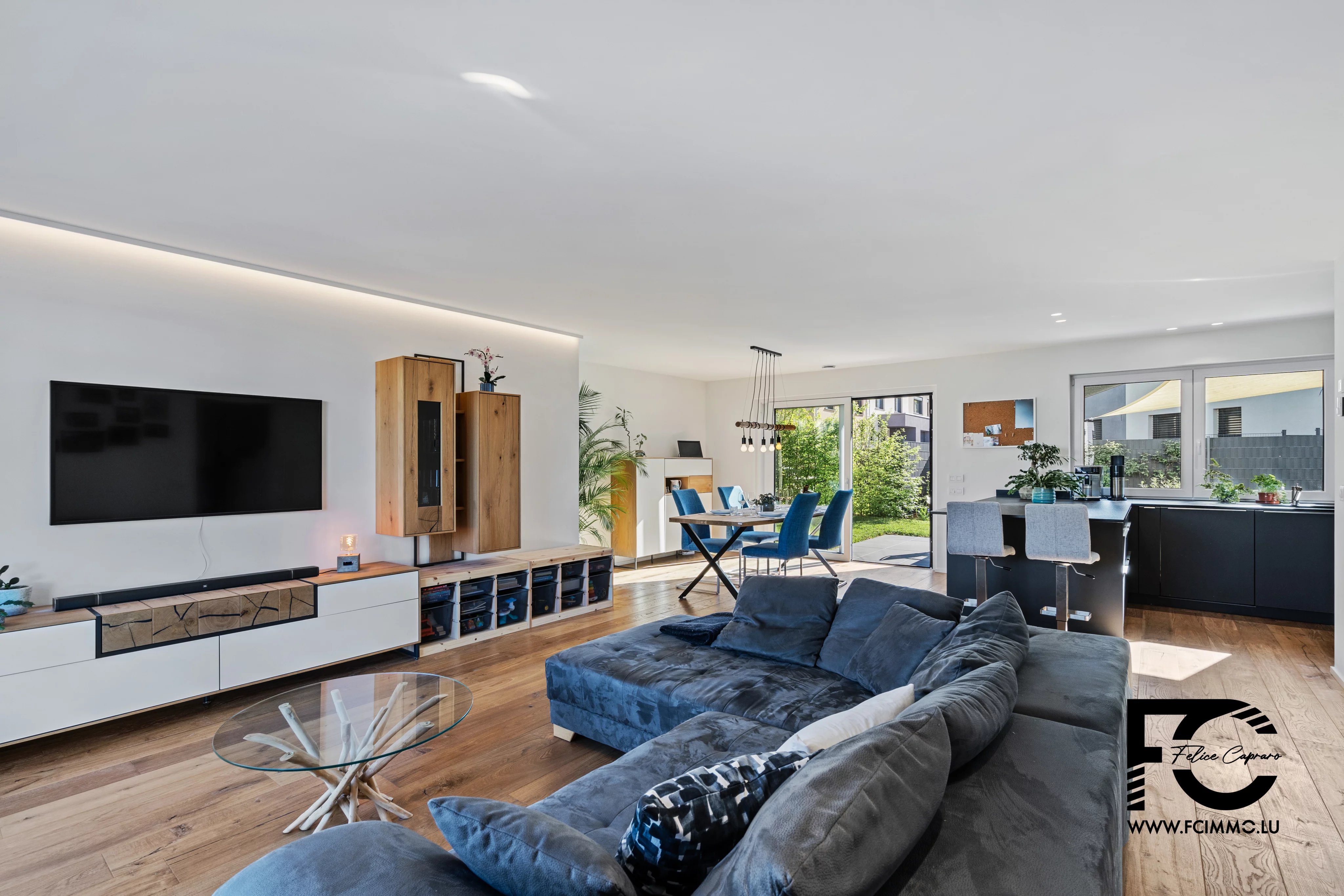 Sale House Saeul