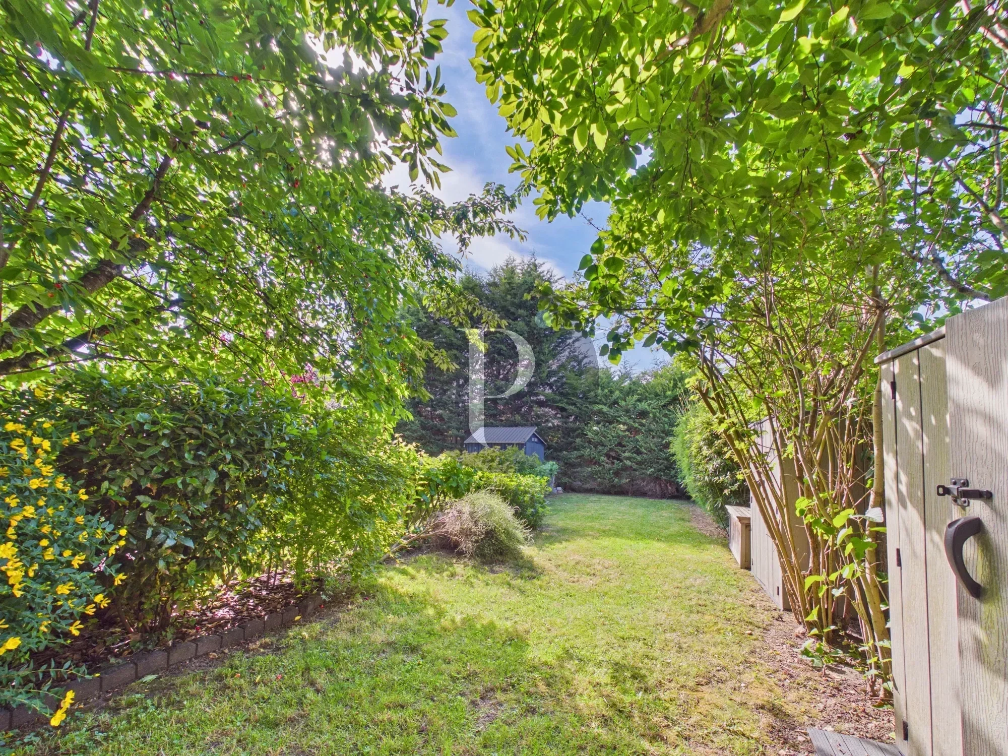 vente-maison-6-pieces-antony-92-hauts-de-seine-87054181
