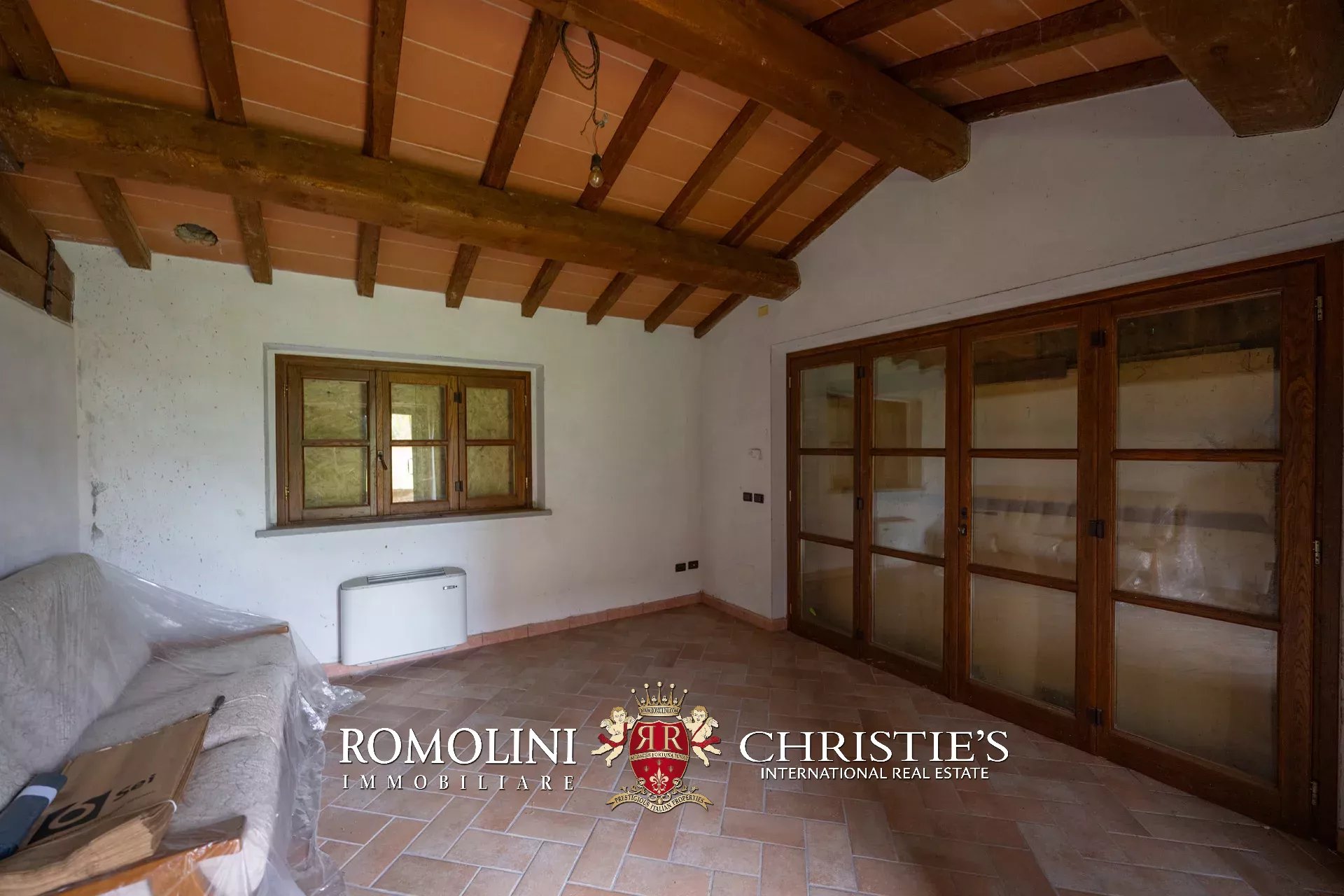 4 Bedroom Villa/Townhouse's Image 39