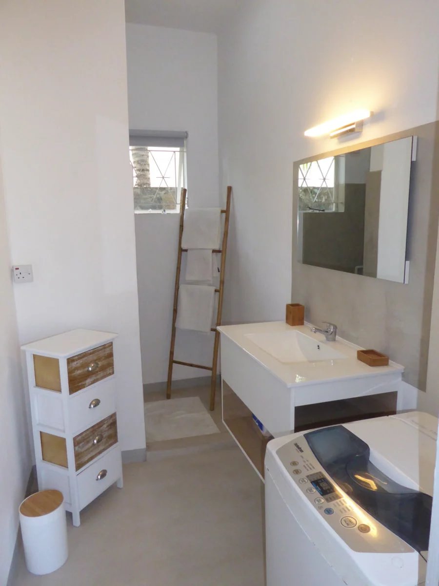 Ev Cap Malheureux - picture 9