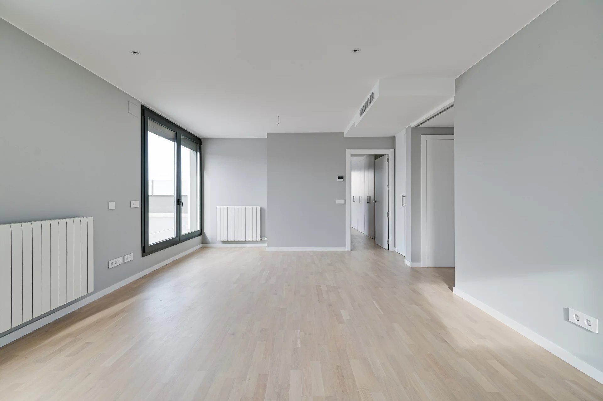 Badalona  - Appartement  - picture 13