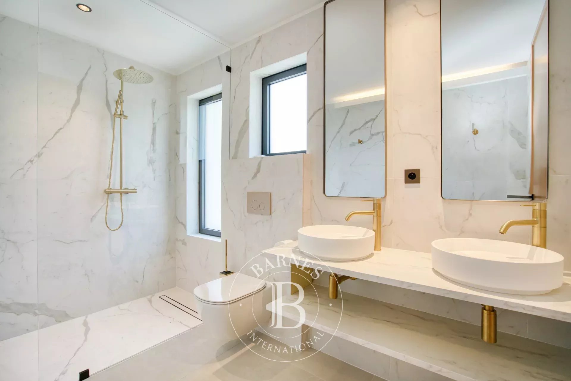 Villa La Croix-Valmer - picture 8