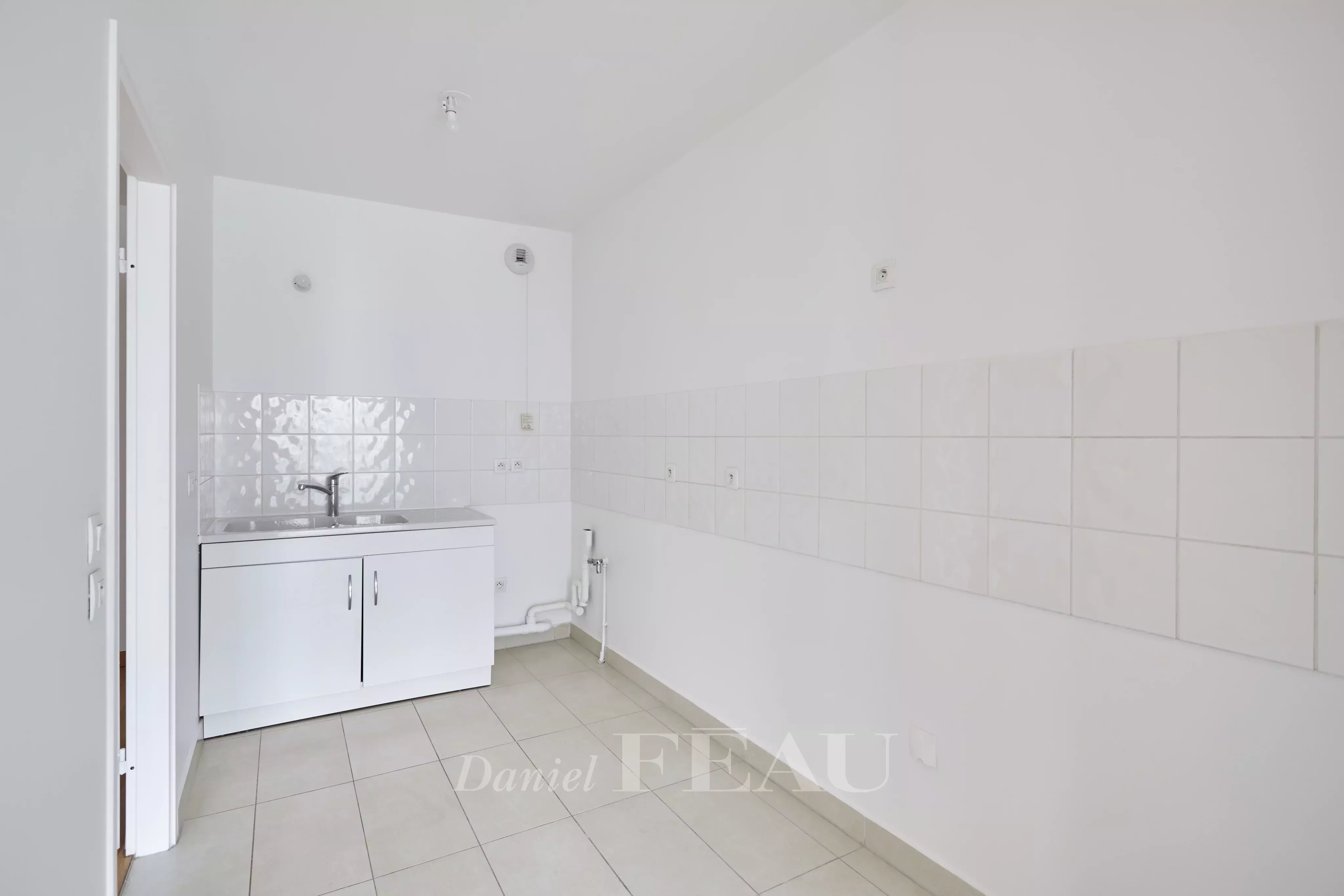Vente Appartement Boulogne-Billancourt