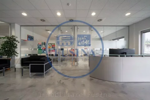 Magazzino---Capannone-in-vendita---Appiano-Sulla-Strada-Del-Vino-4