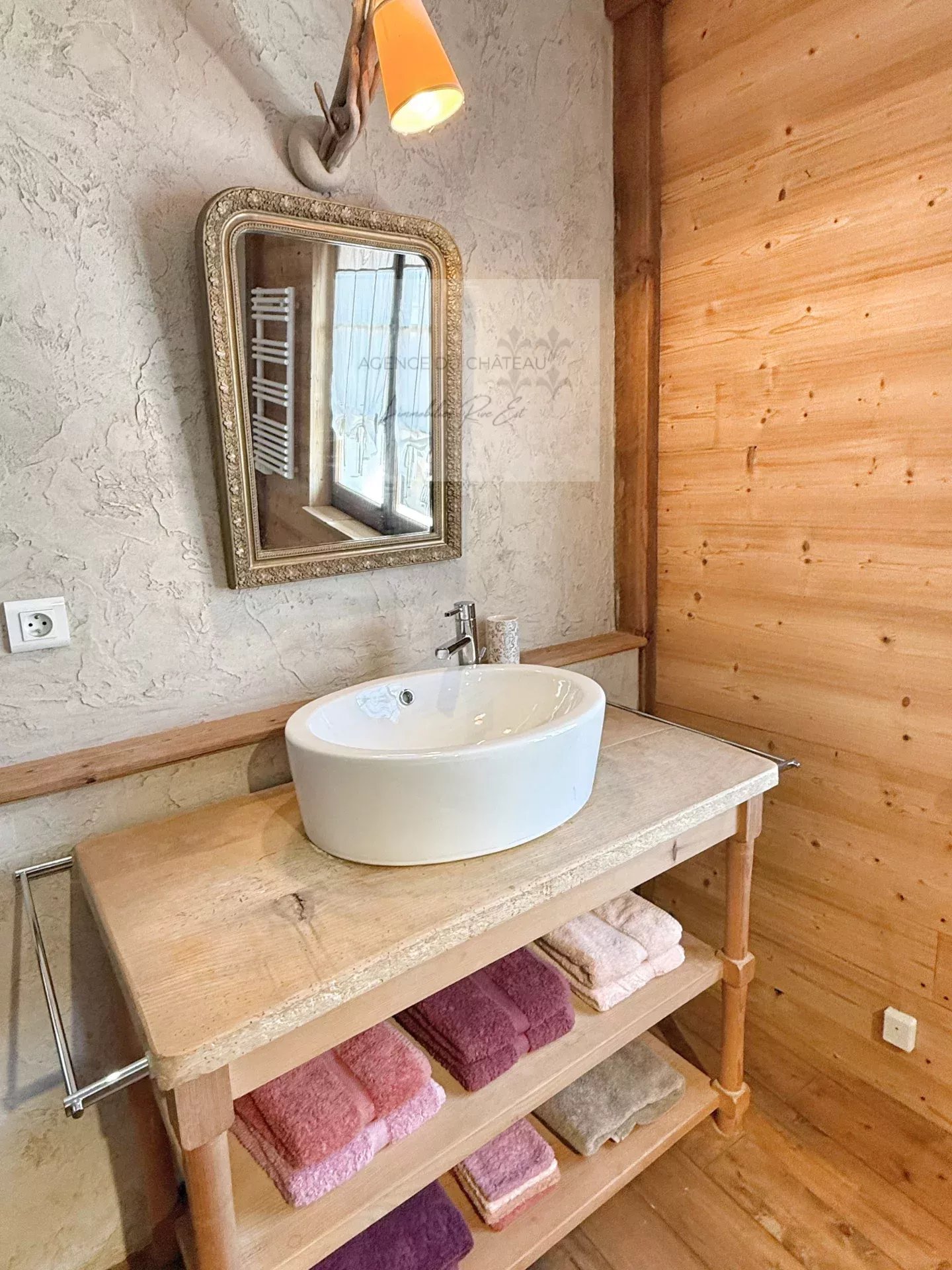 Vente Maison de village Veyrier-du-Lac