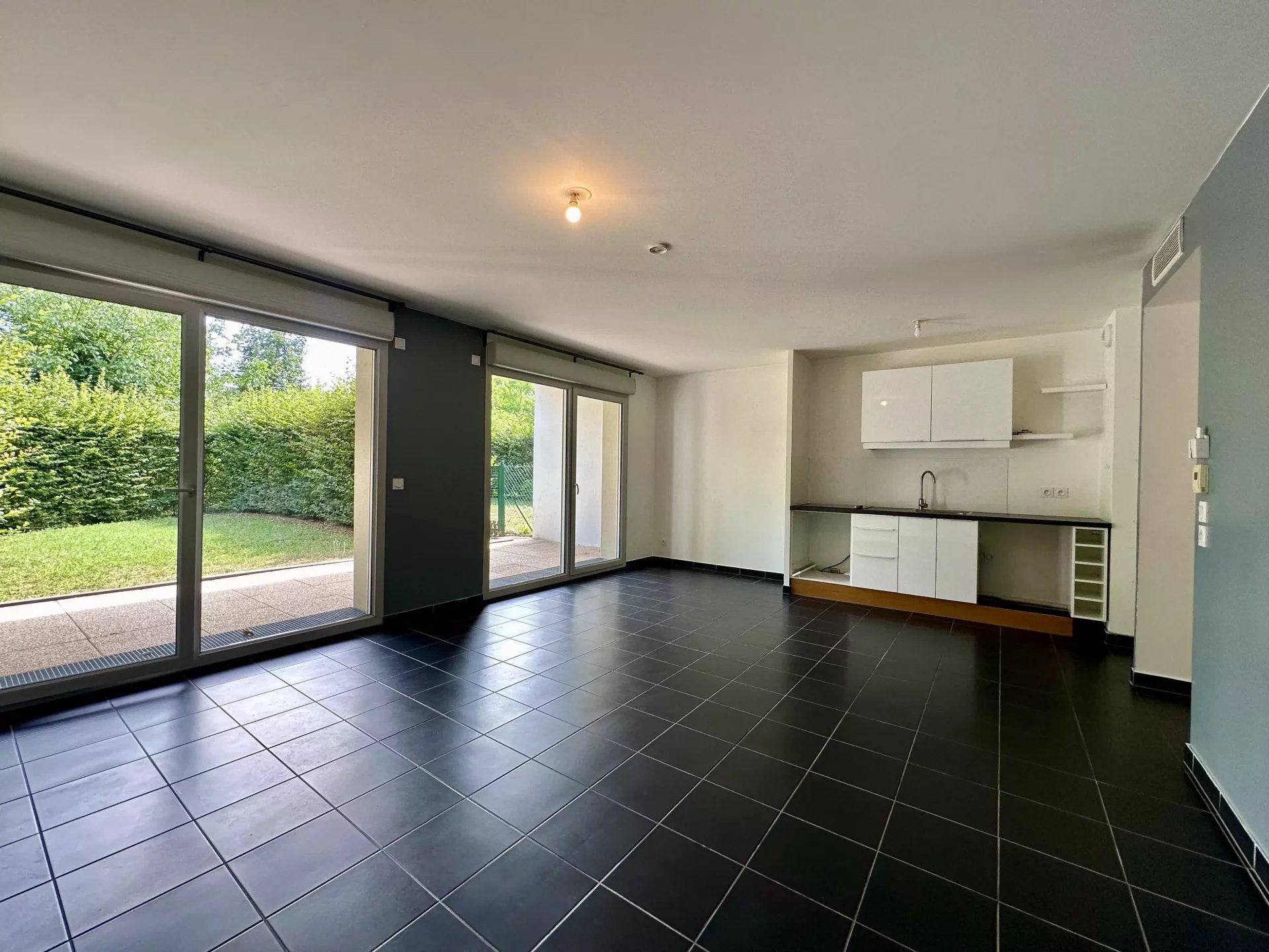 482322 Vente Albigny-sur-Saône