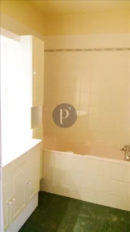 vente-appartement-2-pieces-antony-92-hauts-de-seine-83874466