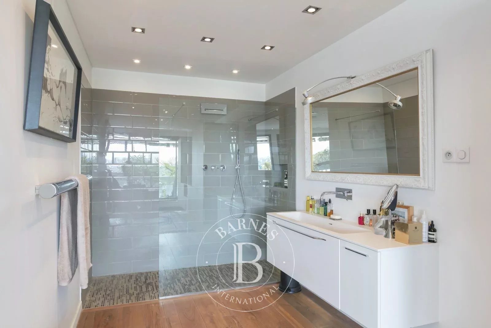 Daire Neuilly-sur-Seine - picture 7