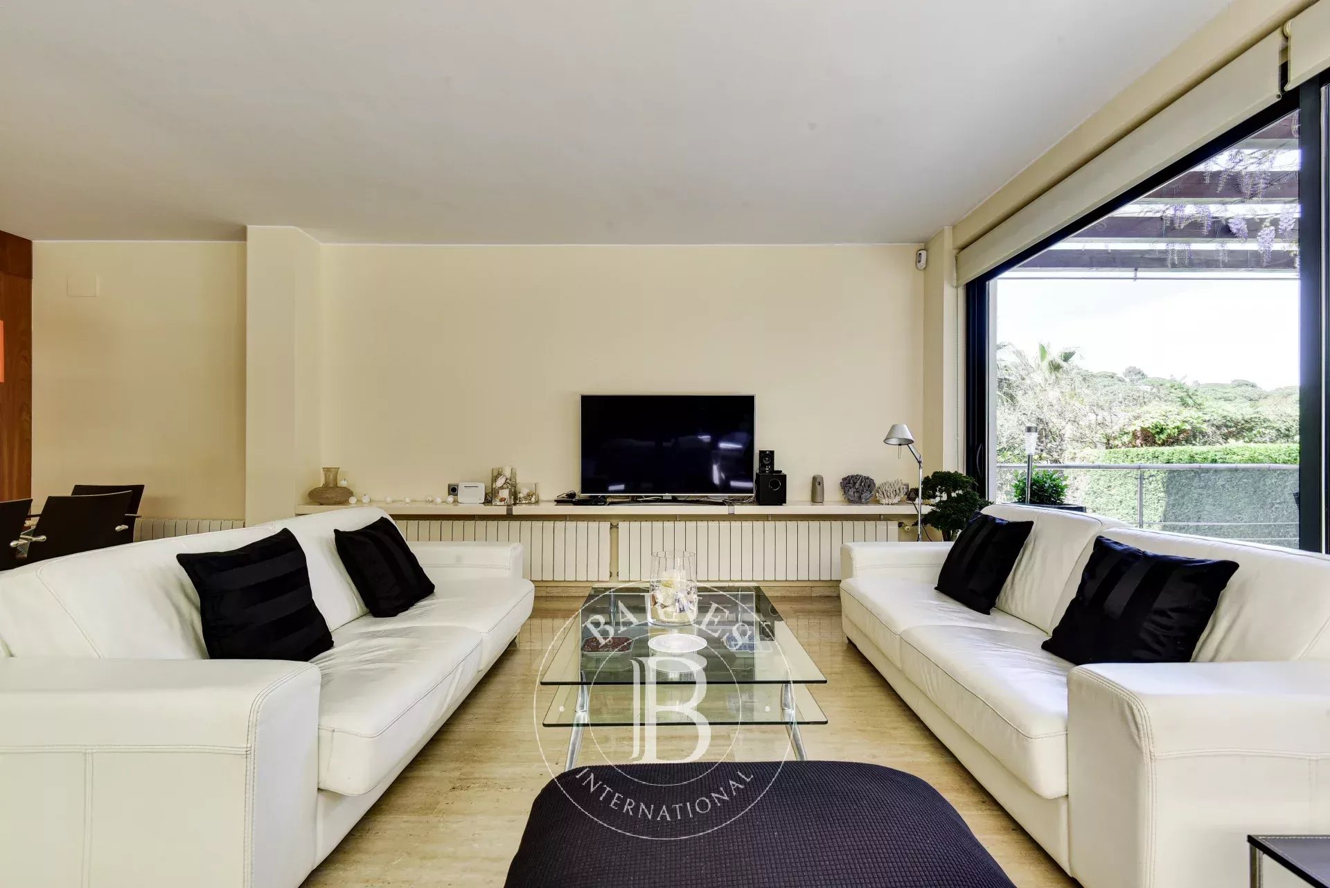 Villa Sant Antoni de Calonge - picture 18