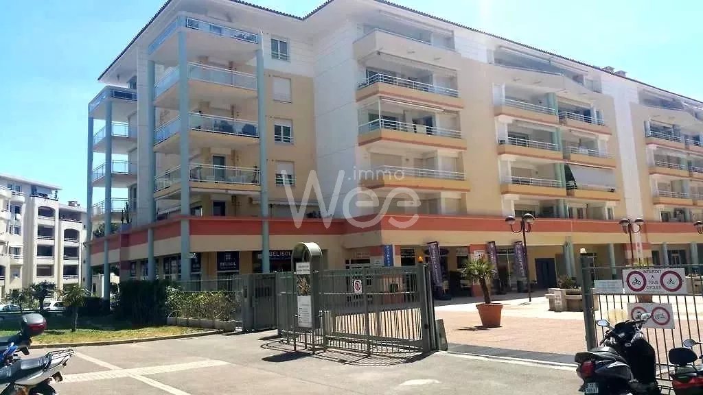 Beau 3 pièces proche plages!