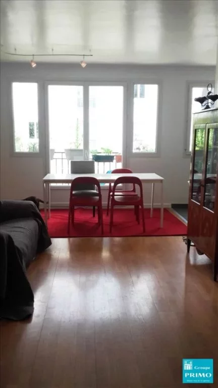 vente-appartement-4-pieces-sceaux-83877098