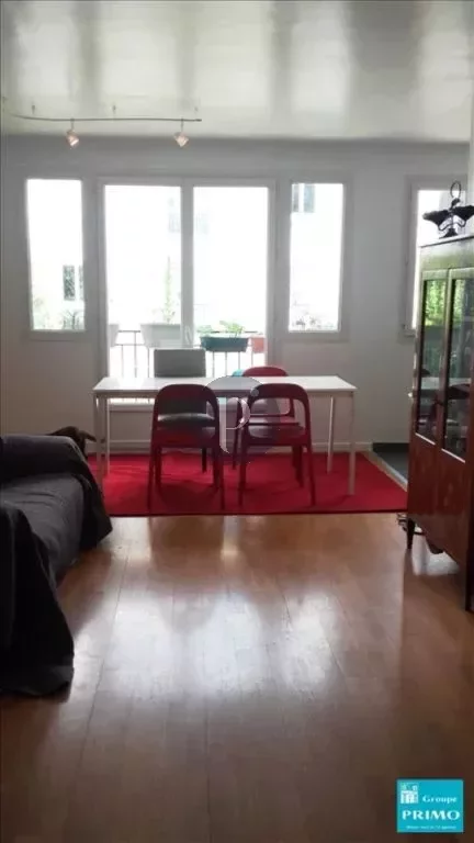 vente-appartement-4-pieces-sceaux-83877098