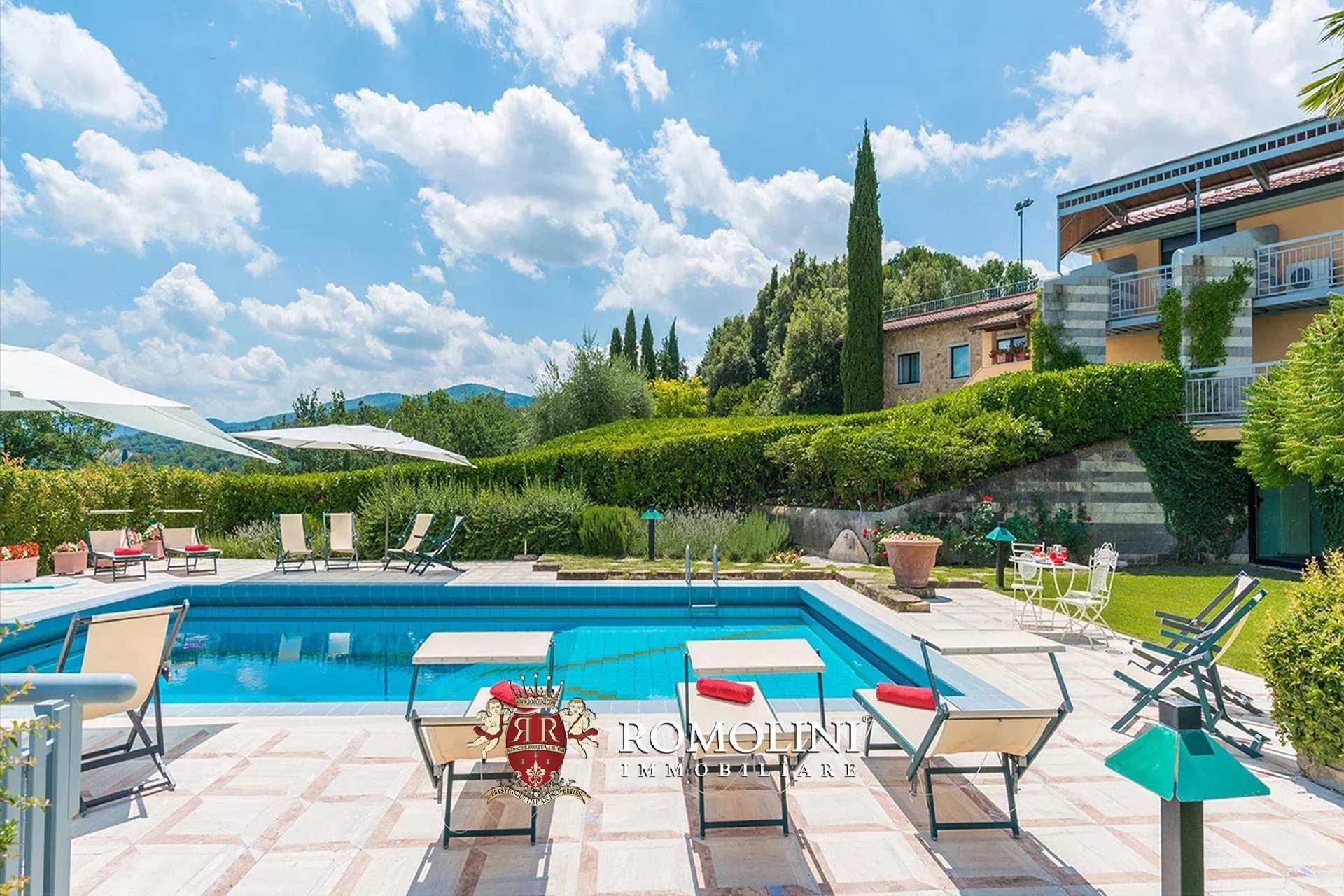 Property Slider Image