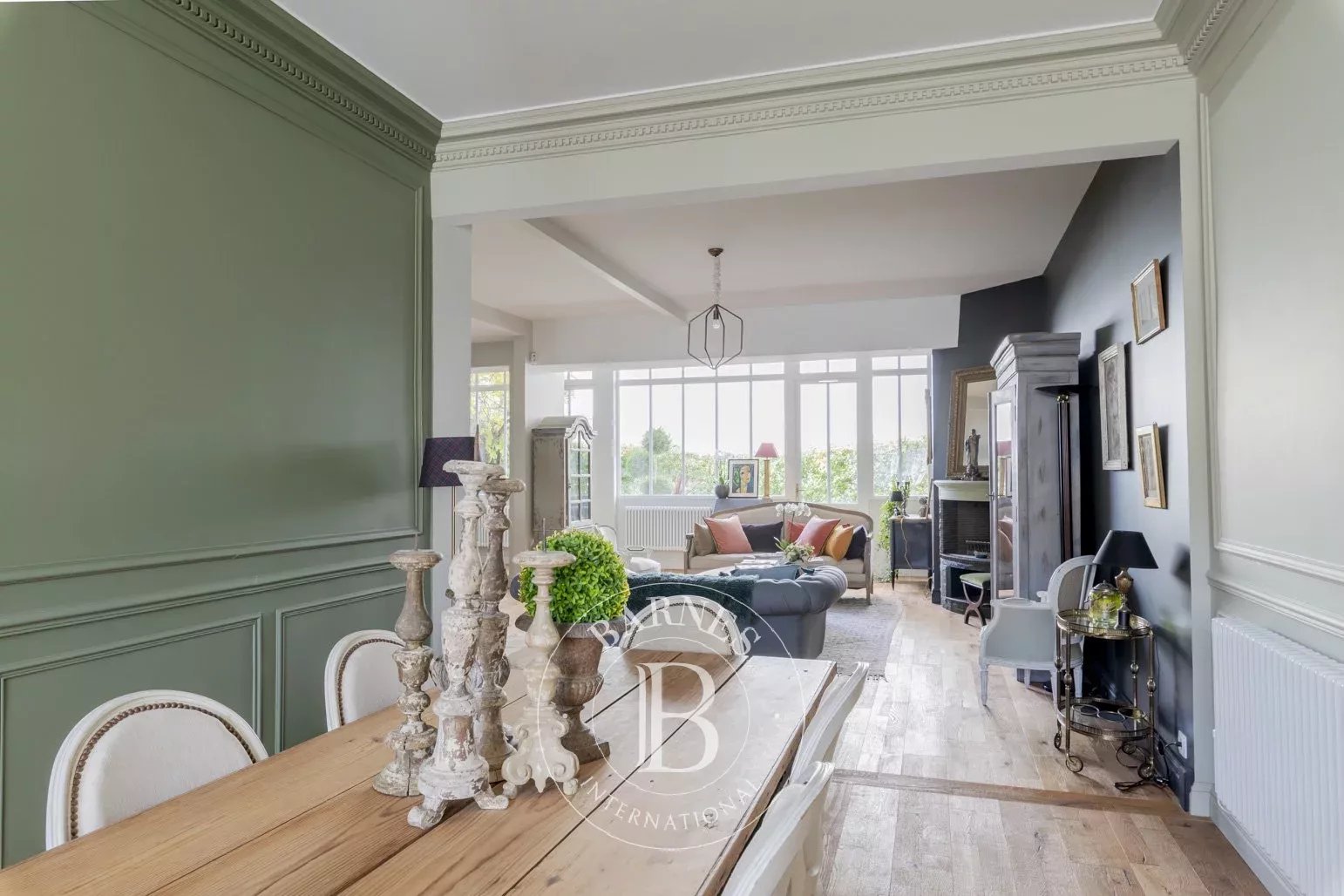 Ev Bordeaux - picture 20