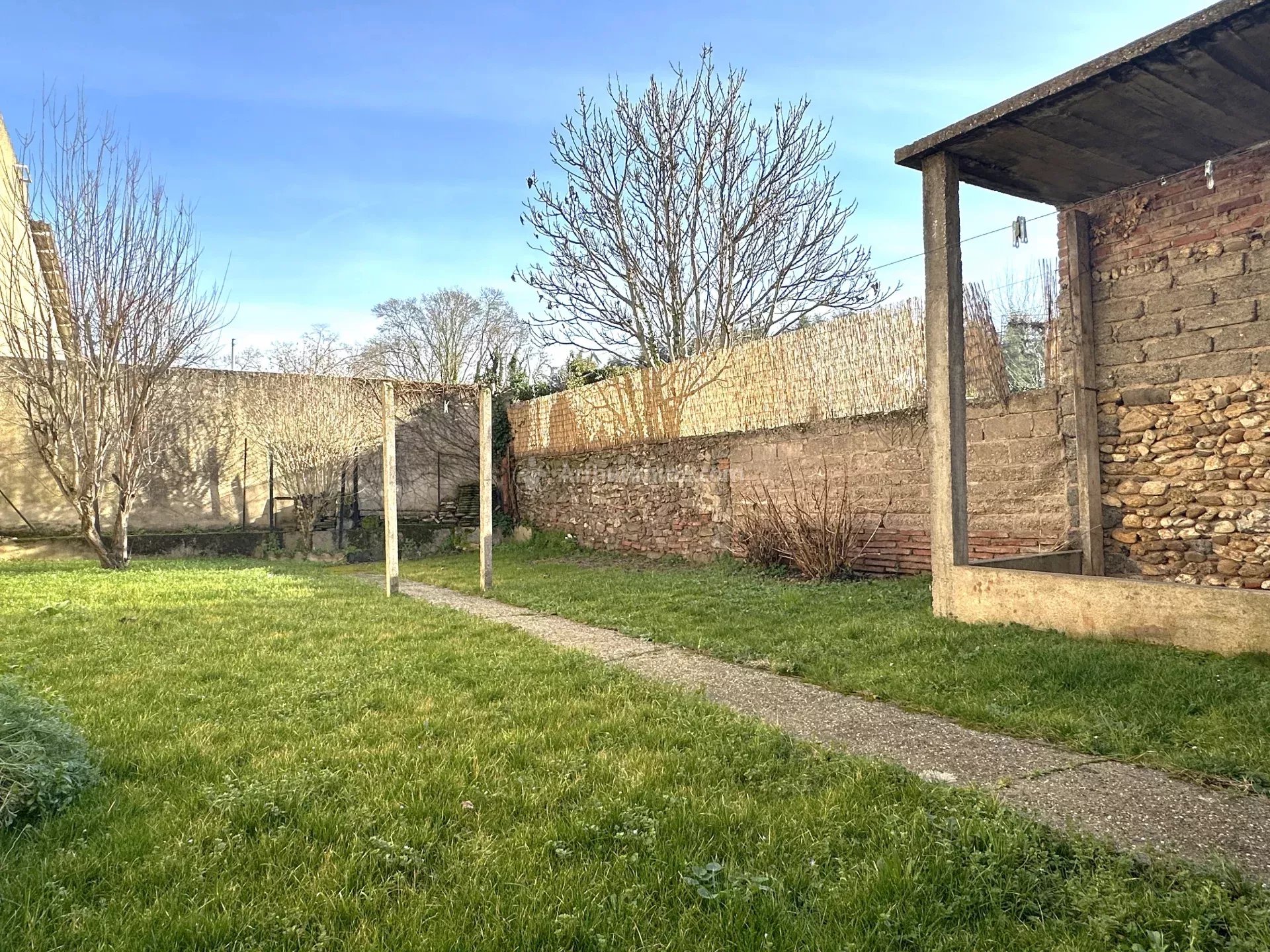 Agence immobilière de Arthurimmo.com ABC Immobilier Albi Verdier