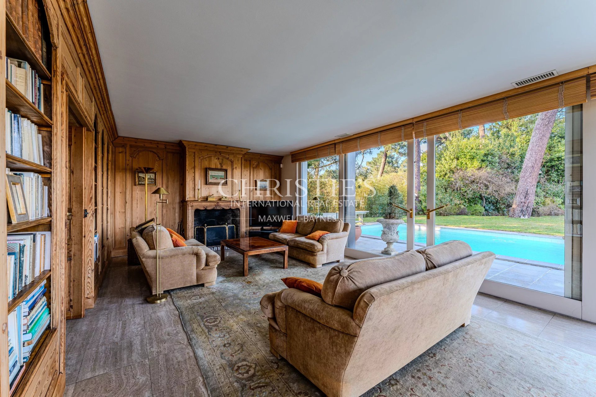 Property Slider Image
