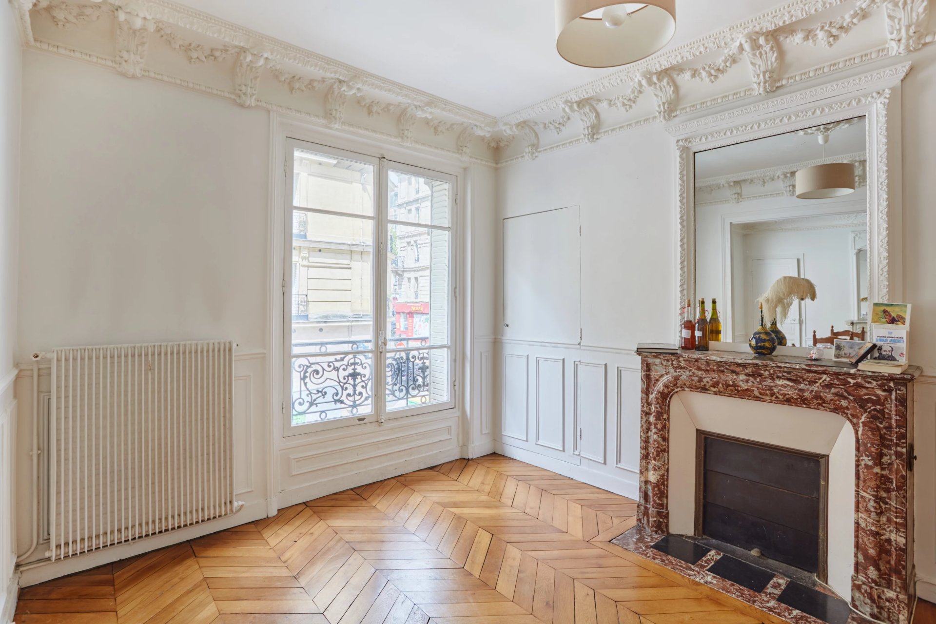 Property Slider Image