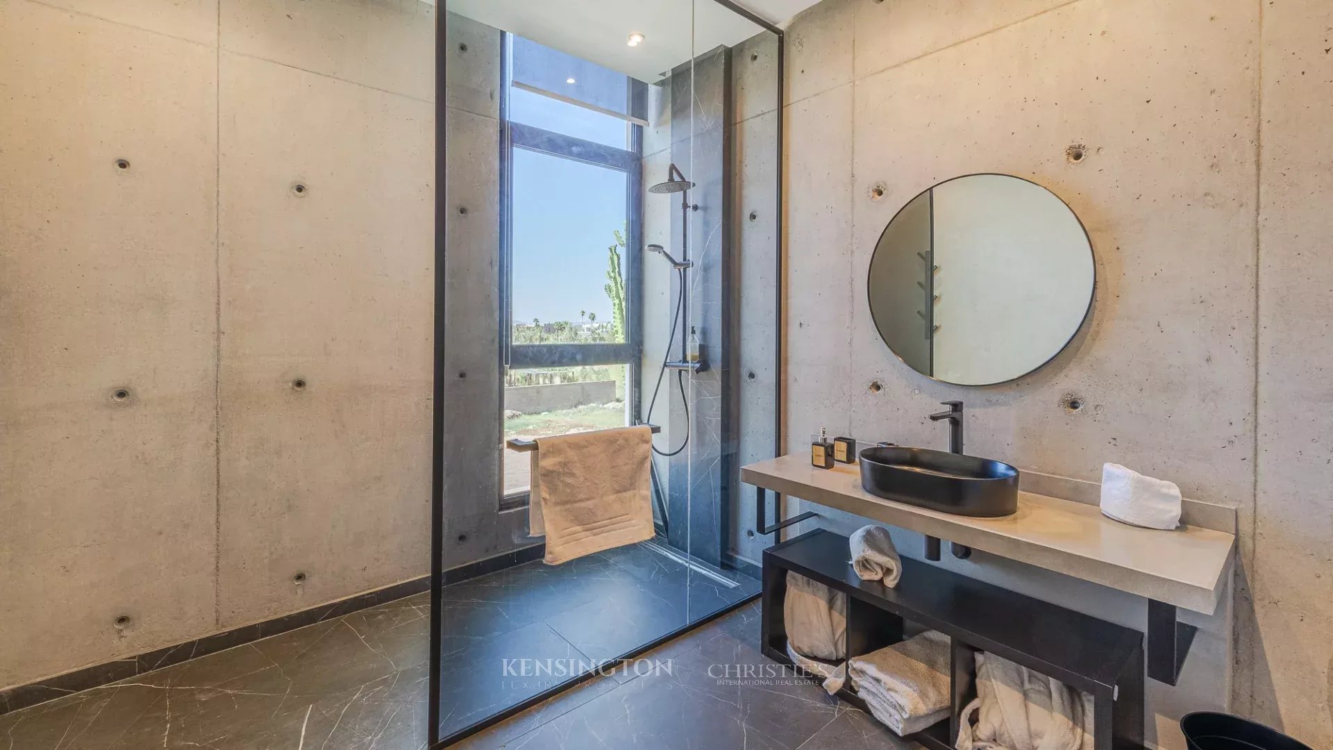 5 Bedroom Villa/Townhouse's Image 39