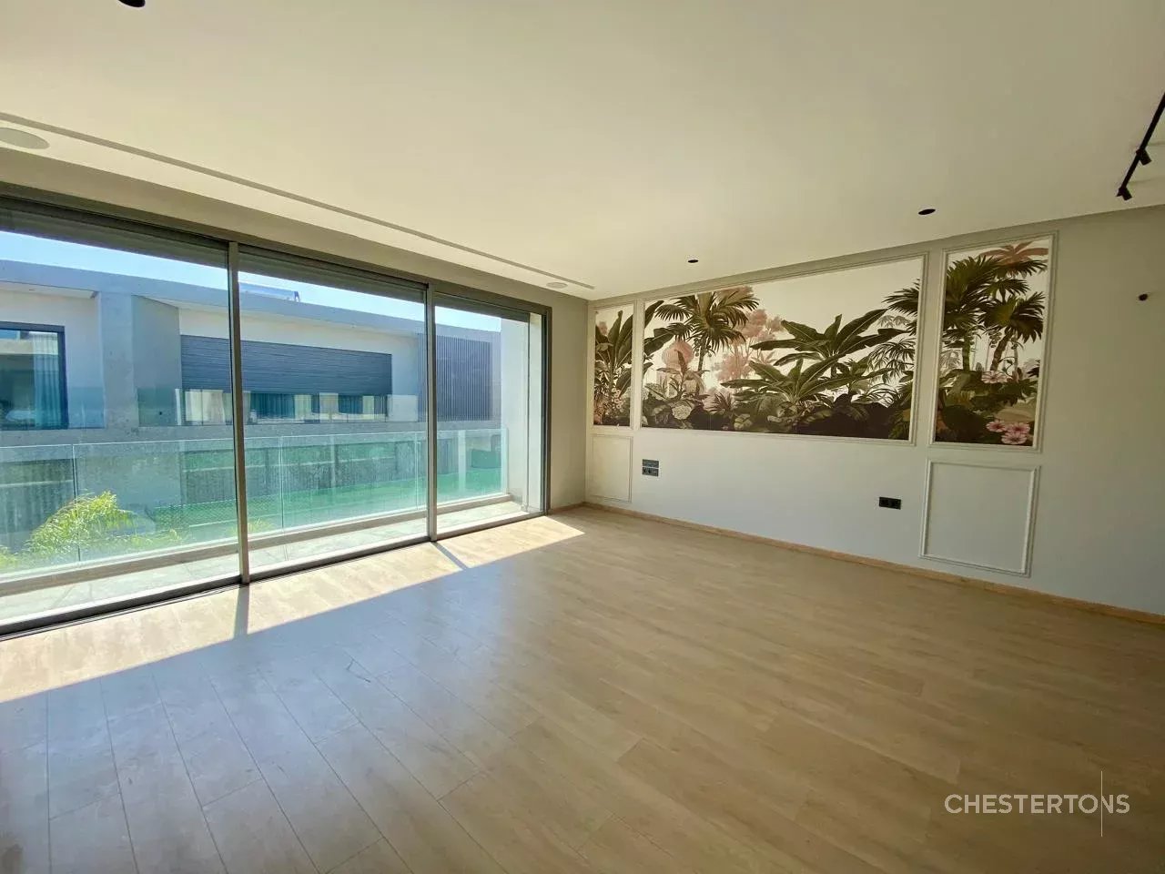 Image of Villa - 3 Bedrooms for Rental in Casablanca-Casablanca-Morocco, Image 10