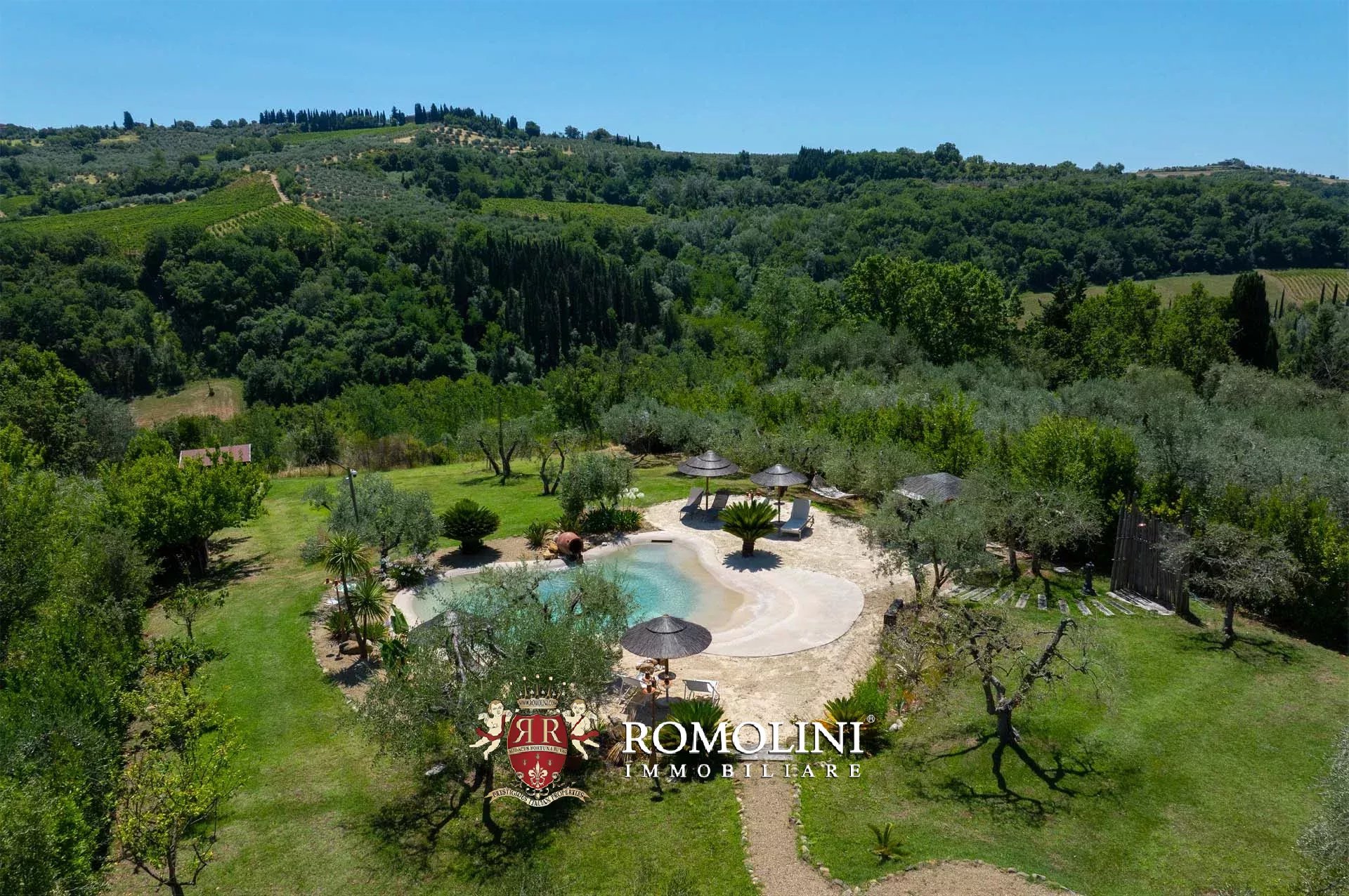 Property Slider Image