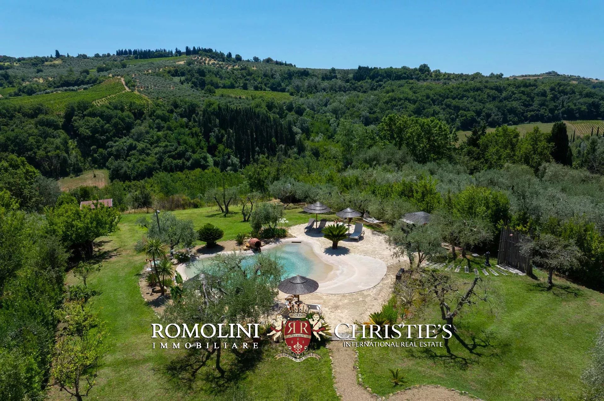 Property Slider Image