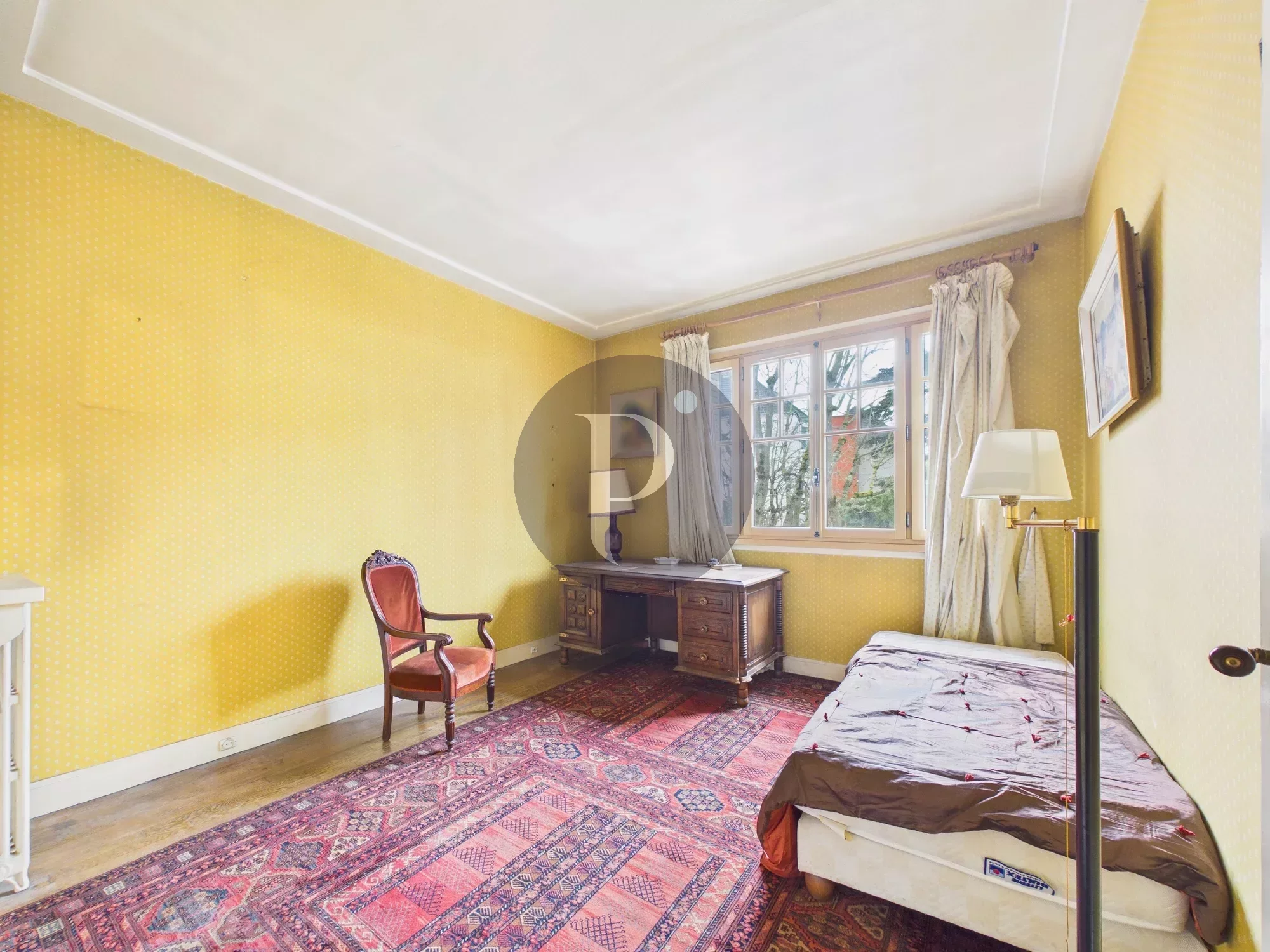 vente-maison-7-pieces-sceaux-86787621