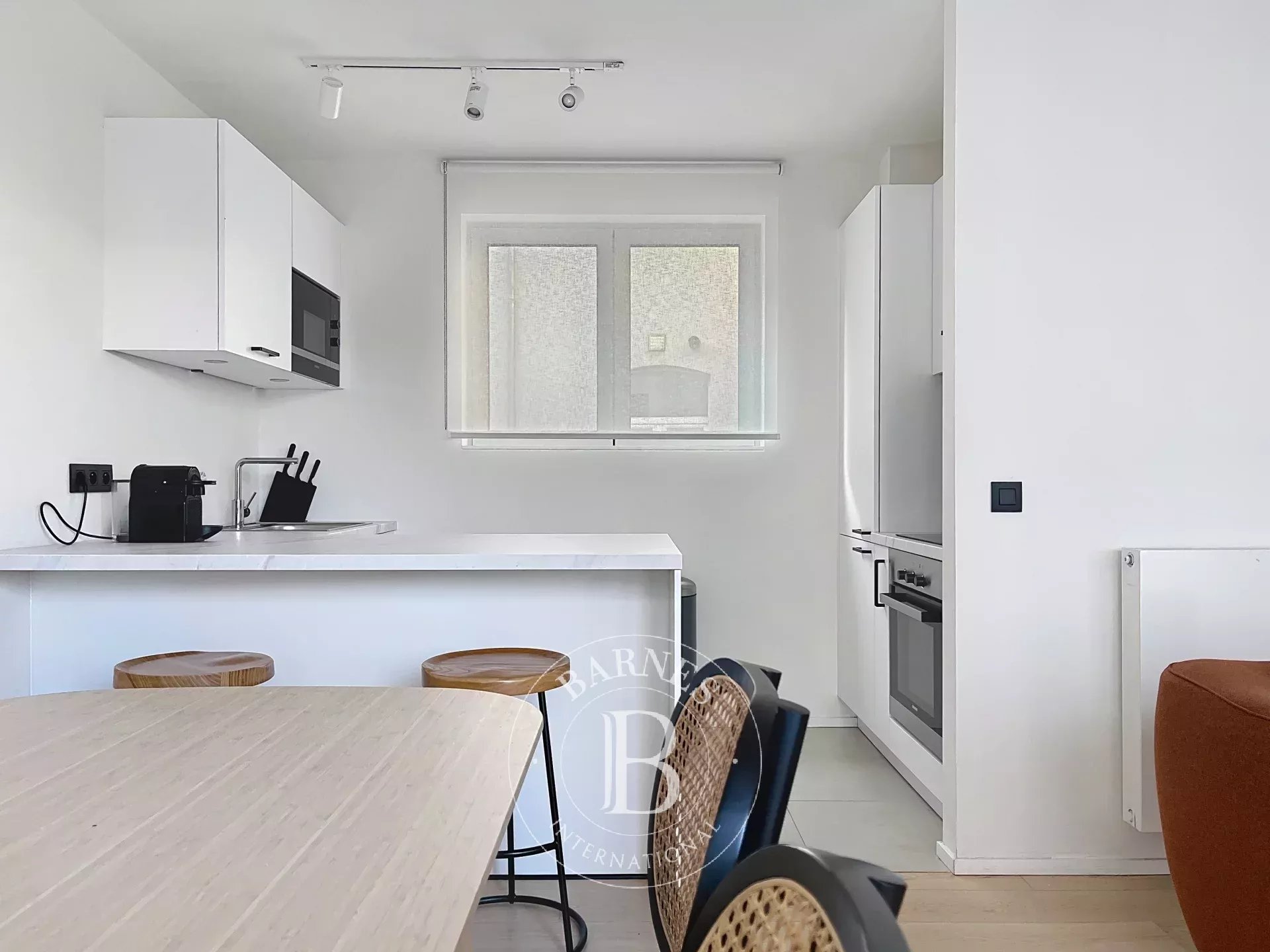 دوبلكس Bruxelles - picture 3