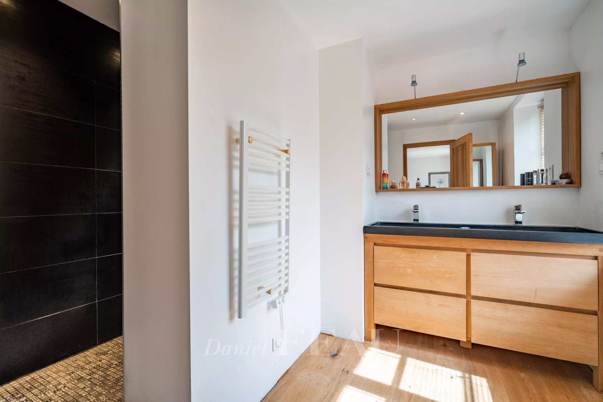 5 Bedroom Villa/Townhouse's Image 8