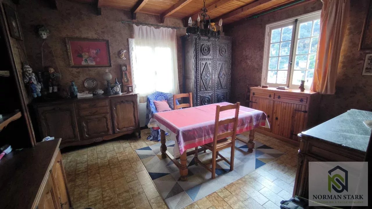 Photo bien immobilier