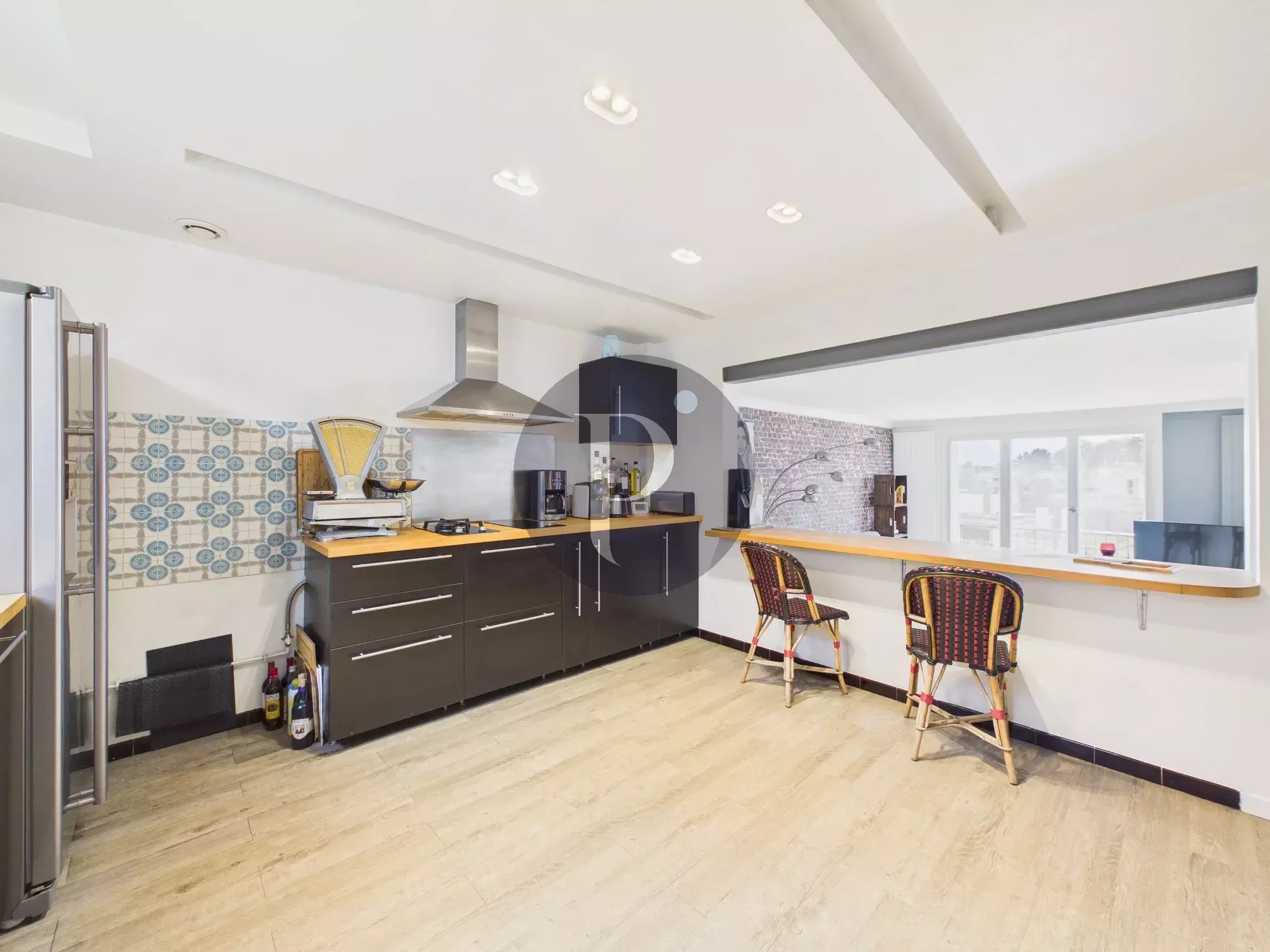 vente-maison-6-pieces-le-plessis-robinson-86679378