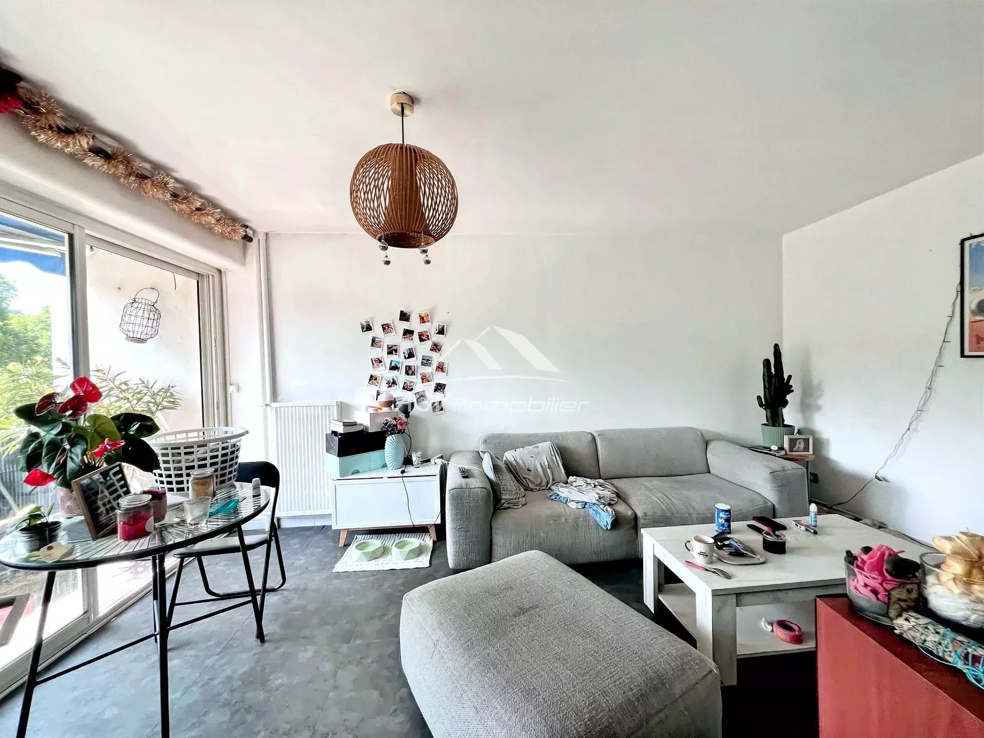 Agence immobilière de AGV IMMOBILIER
