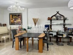 Luxury 4-Bedroom Family Apartment for Sale in Cannes | Legacy Estate — photo 5 of 7