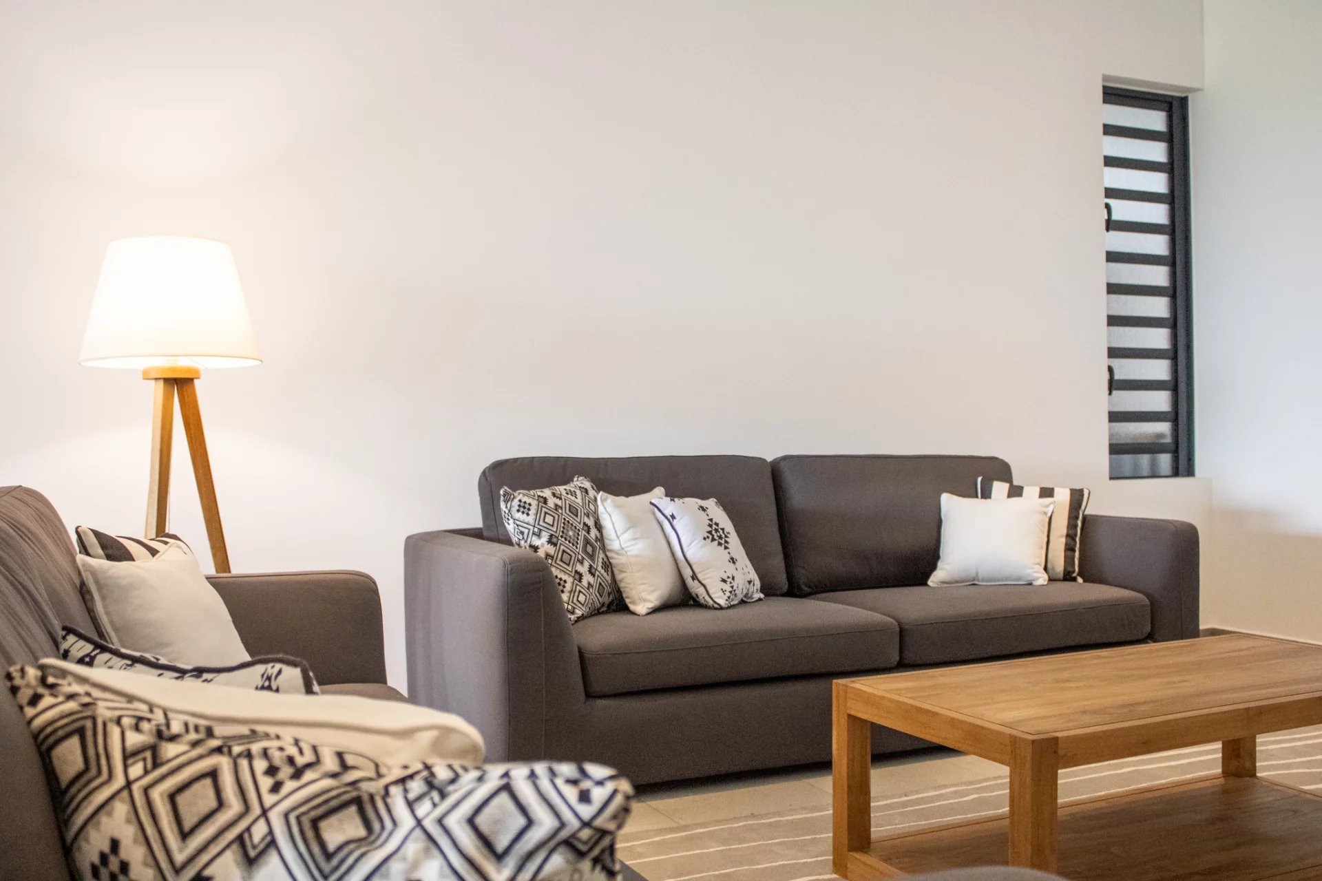 Daire Belle Vue Harel - picture 8