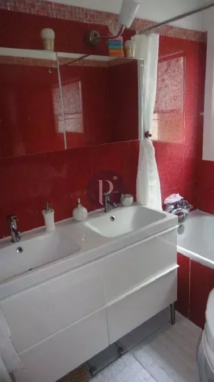 vente-appartement-3-pieces-sceaux-83874520