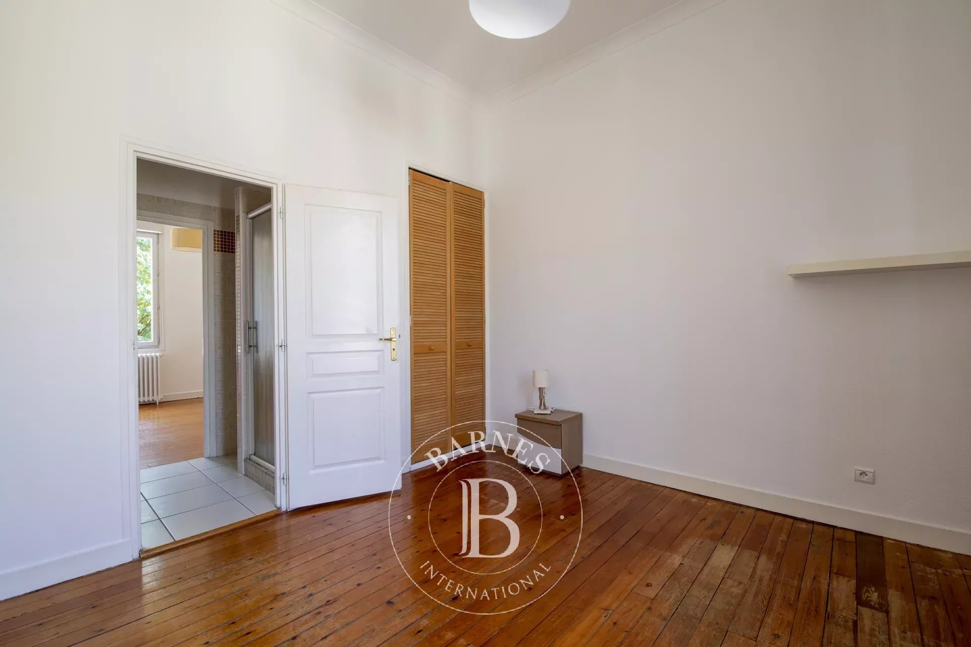 Ev Le Bouscat - picture 23