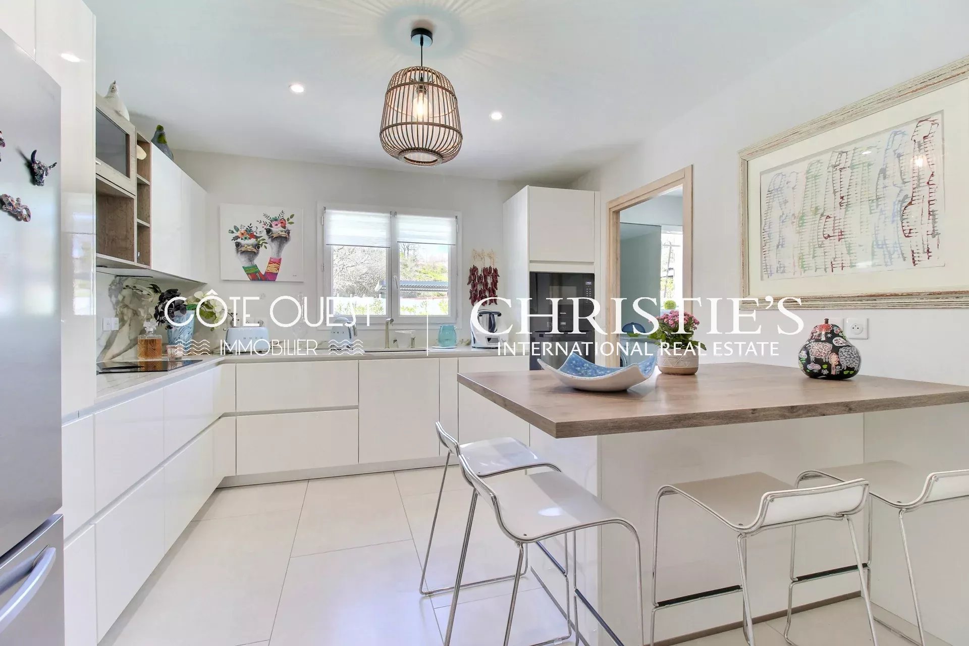 2 Bedroom Villa/Townhouse's Image 4